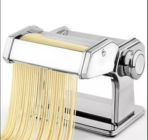 Maquina para Pastas